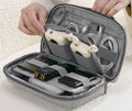 Travel Pouch