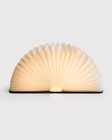 Book Lamp
