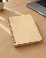 Book Lamp