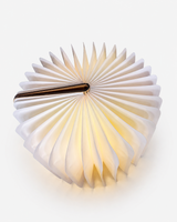 Book Lamp