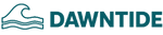 DAWNTIDE