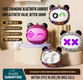 Earpods
