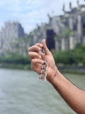 Keys Fidget