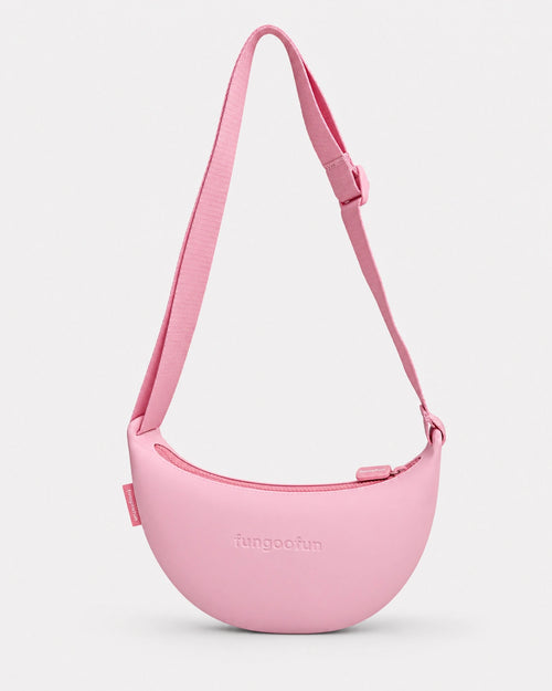 Rosé Mini