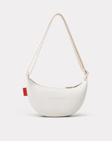 Crescent Shoulder bag