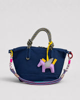 The Tote Bag