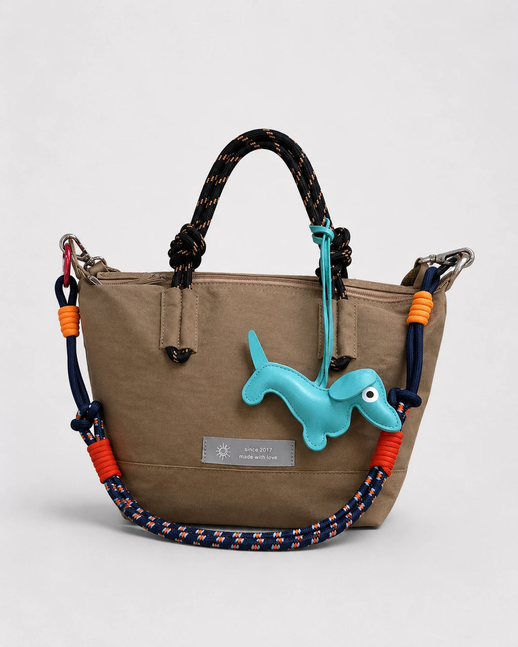 Tote & Co