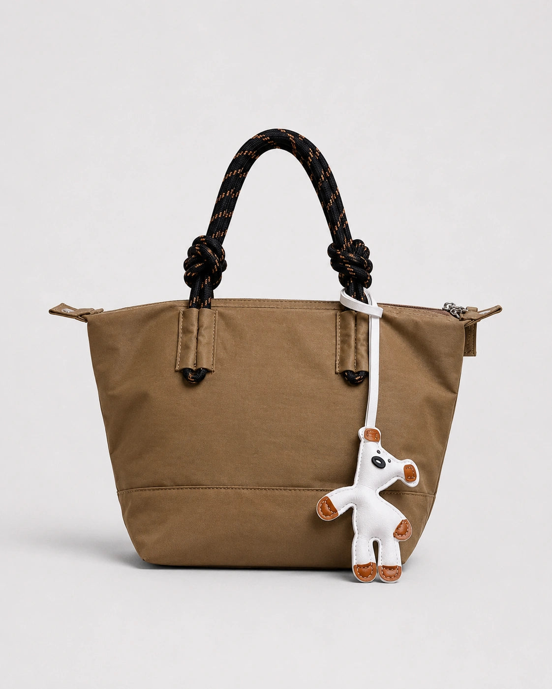 The Tote Bag