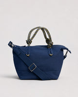 The Tote Bag