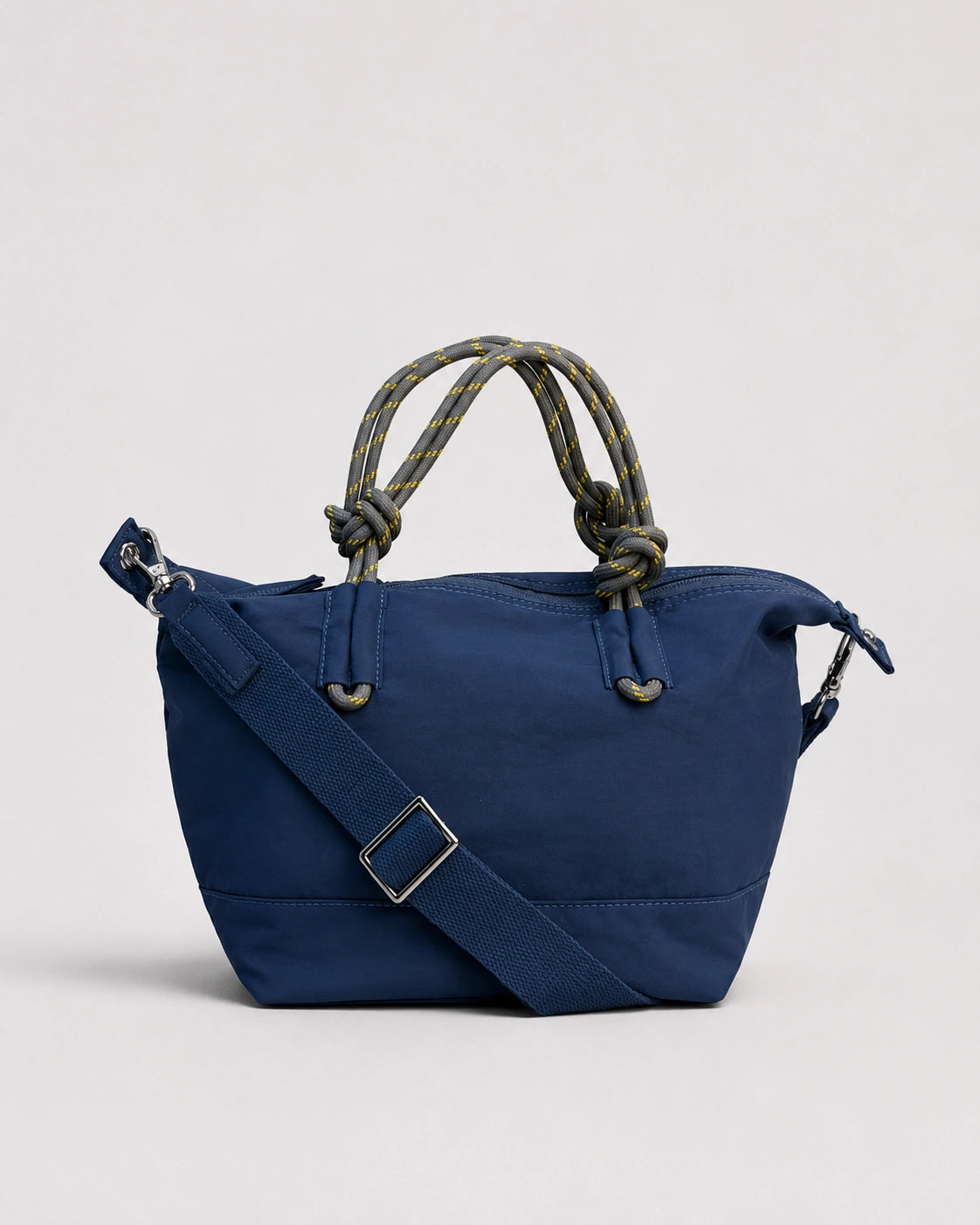 Tote & Co
