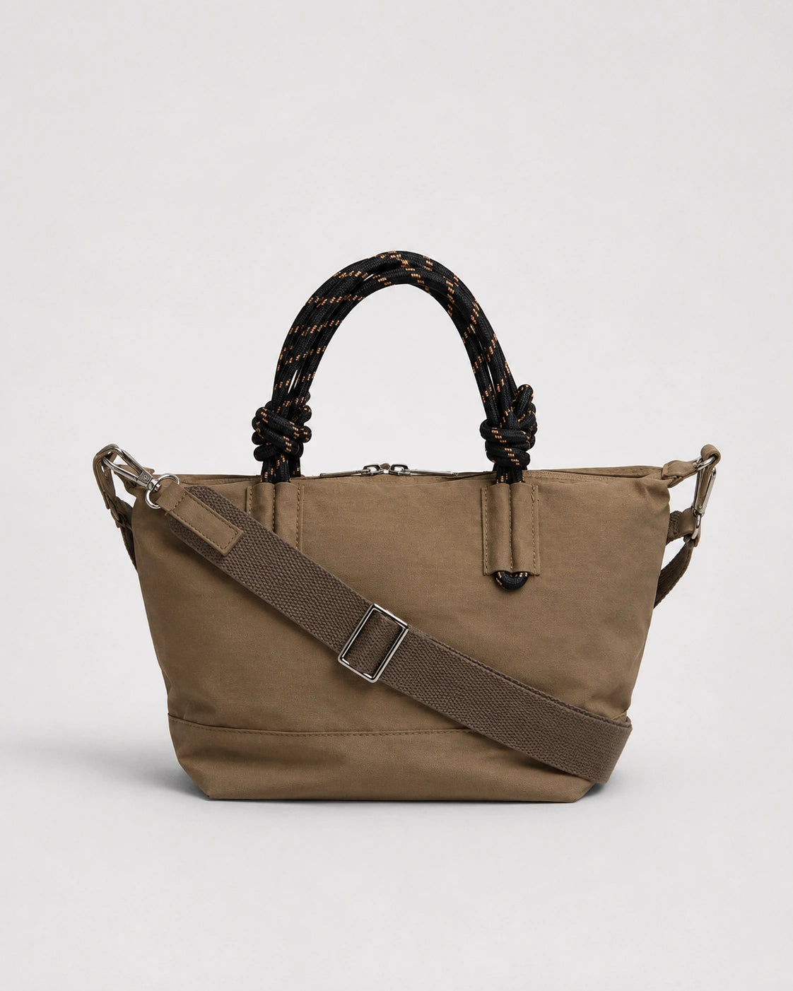 The Tote Bag