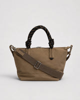 The Tote Bag