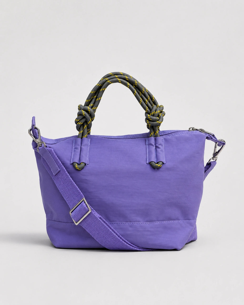 Tote & Co