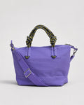 Tote & Co