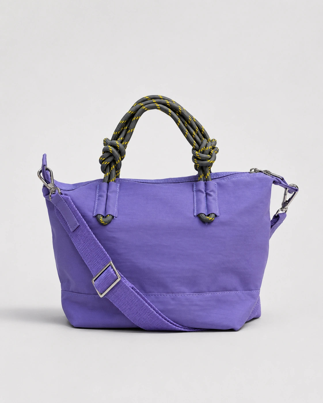 The Tote Bag
