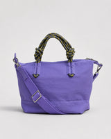 The Tote Bag