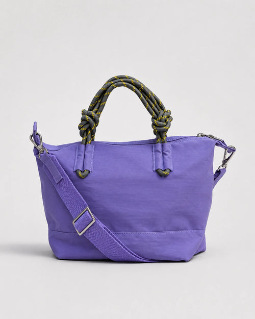 The Tote Bag
