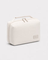 Techie Traveller Pouch