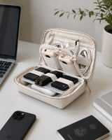 Techie Traveller Pouch
