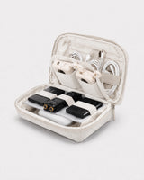 Techie Traveller Pouch