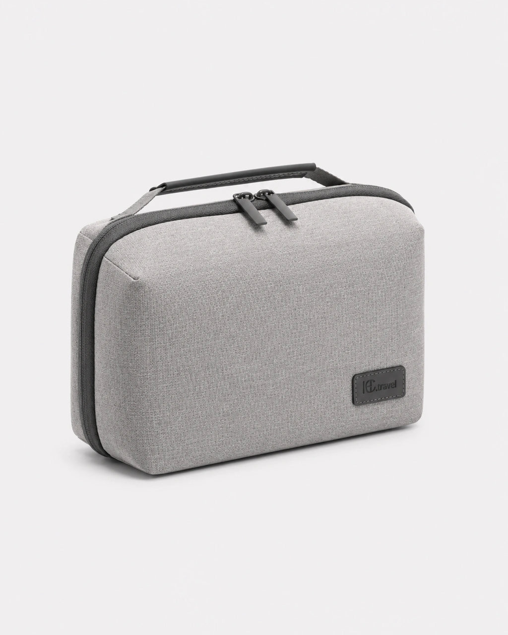 voyage Tech