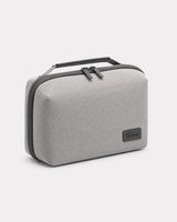 Techie Traveller Pouch