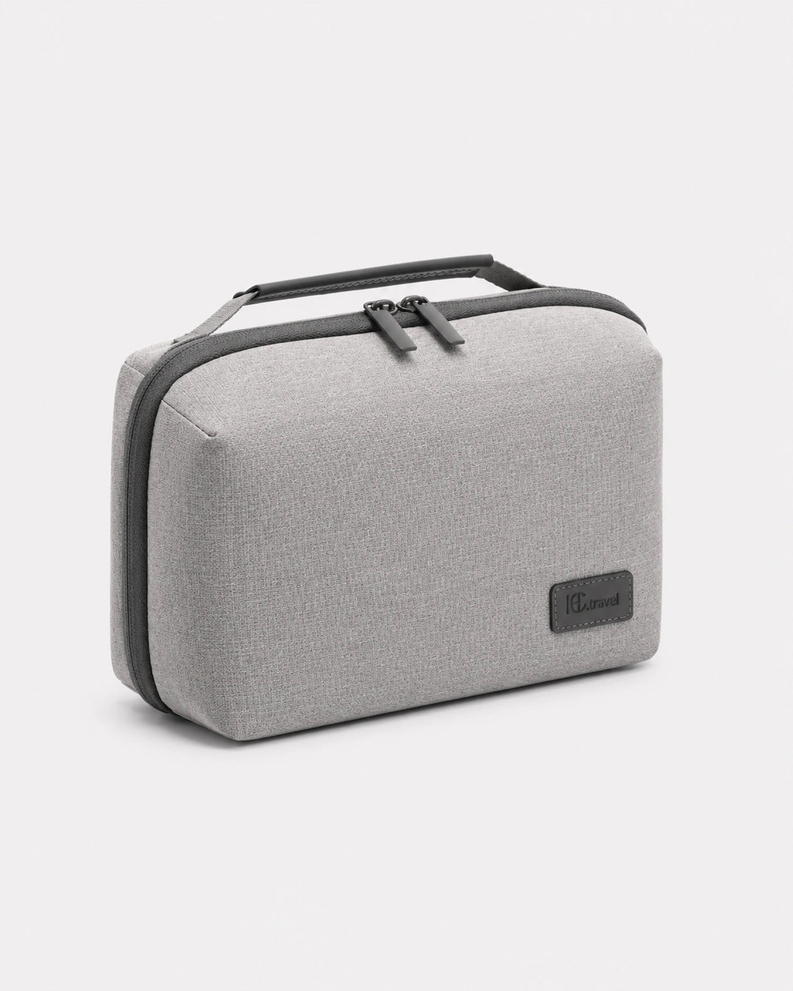 voyage Tech