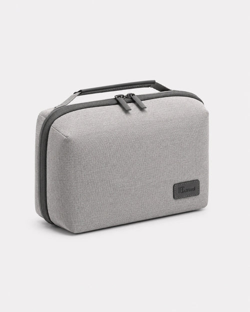 Techie Traveller Pouch